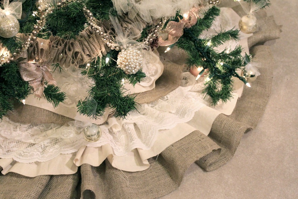 [vintage%2520tree%2520skirt%2520tutorial%255B13%255D.jpg]