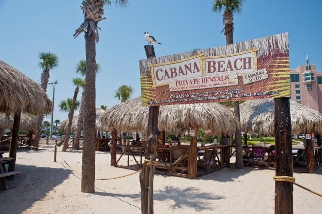 [Cabanas_Beach%255B3%255D.jpg]