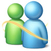 Descargar MSN Messenger 2012 gratis