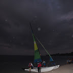 IMG_3010.jpg
