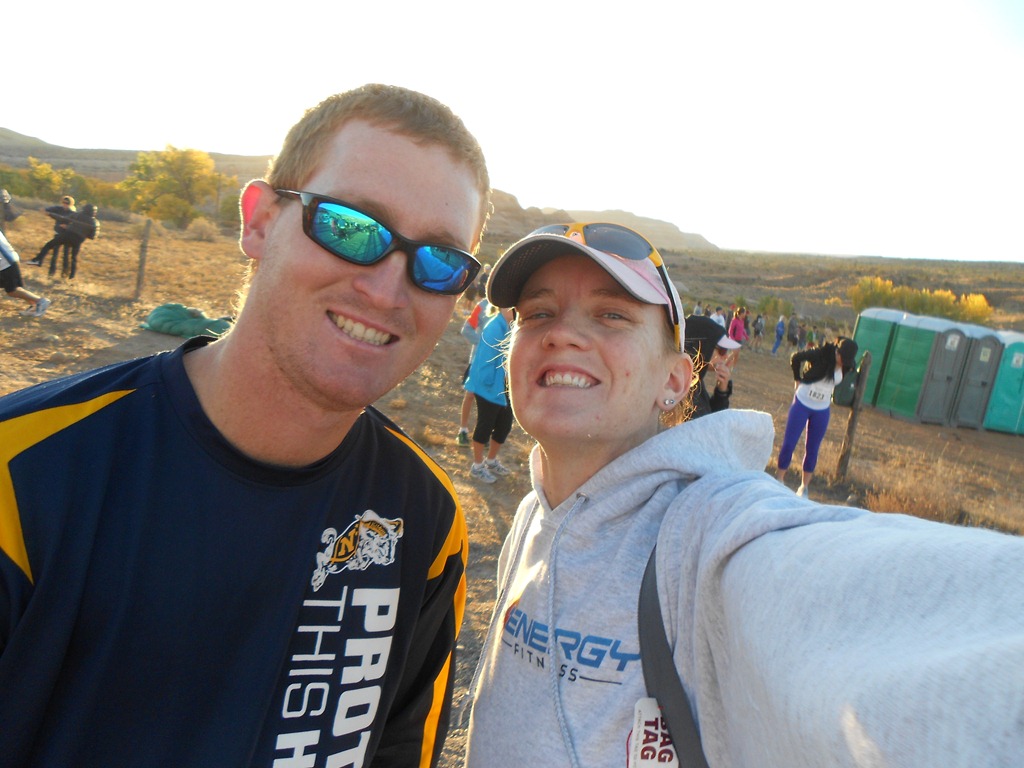 [DSCN25034.jpg]