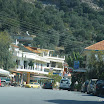 Kreta-10-2010-170.JPG