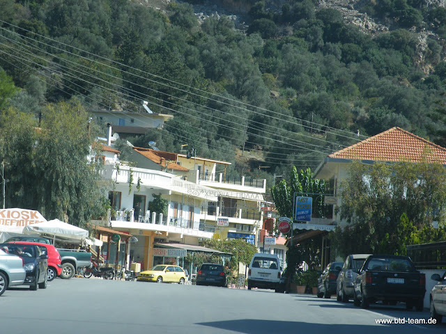 Kreta-10-2010-170.JPG