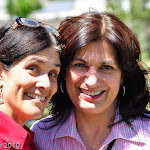 100501-STA-Festival-029.jpg