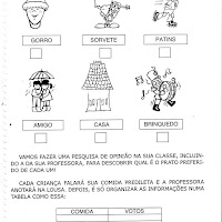 CadAtivpg0343.jpg