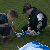 Cub Pack Holiday - Skreens Park 2012 - DSC_0008.jpg