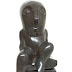 Object: 22317 - Enjoy this Moment - 26 x 15 x 20 cm - € 5975,=