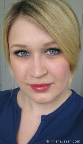 [IMG_9849%255B13%255D.jpg]