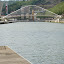 2009_06280036.JPG