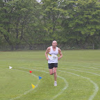 IMG_0246.JPG