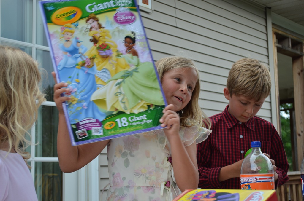 [DSC_2088%255B3%255D.jpg]