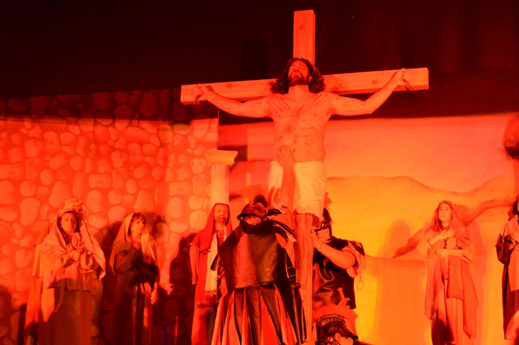 [DSC_0040%255B5%255D.jpg]