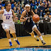 dkopp depaul v ND WBB-15.JPG