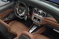 New-Ferrari-California-T-10_thumb.jpg?imgmax=800