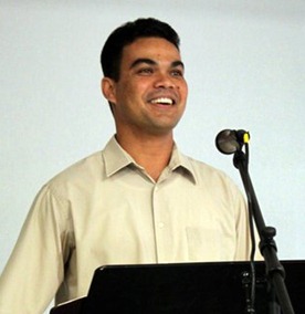 [Alumni0312JohnJim1%255B7%255D.jpg]