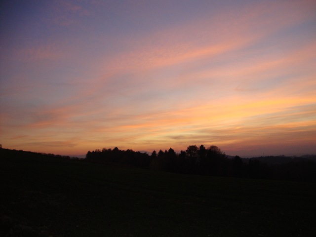 [DSC06670%255B2%255D.jpg]