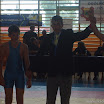 OTU_Bolszowo_2011_064.jpg