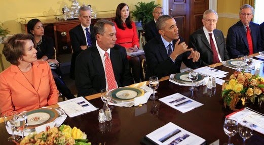 [barackobamabarackobamameetscabinetmembersdhtslgehfdil%255B9%255D.jpg]