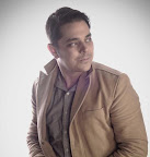 Restaurant insider, Jason Colucci of 