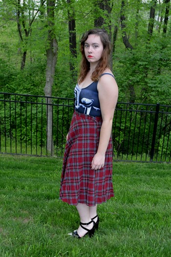 DSC_0197