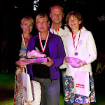 27.07.12 Eesti Ettevõtete Suvemängud Roostal - reede öö - AS20120727FSSM_032V.jpg