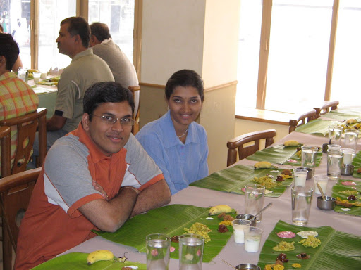 Kerala+food+images
