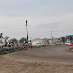 DSC_7148.JPG