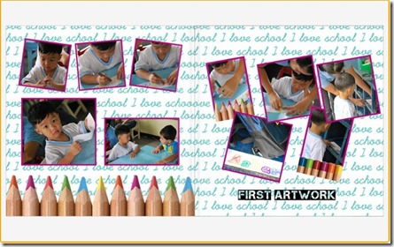 Page 12-13