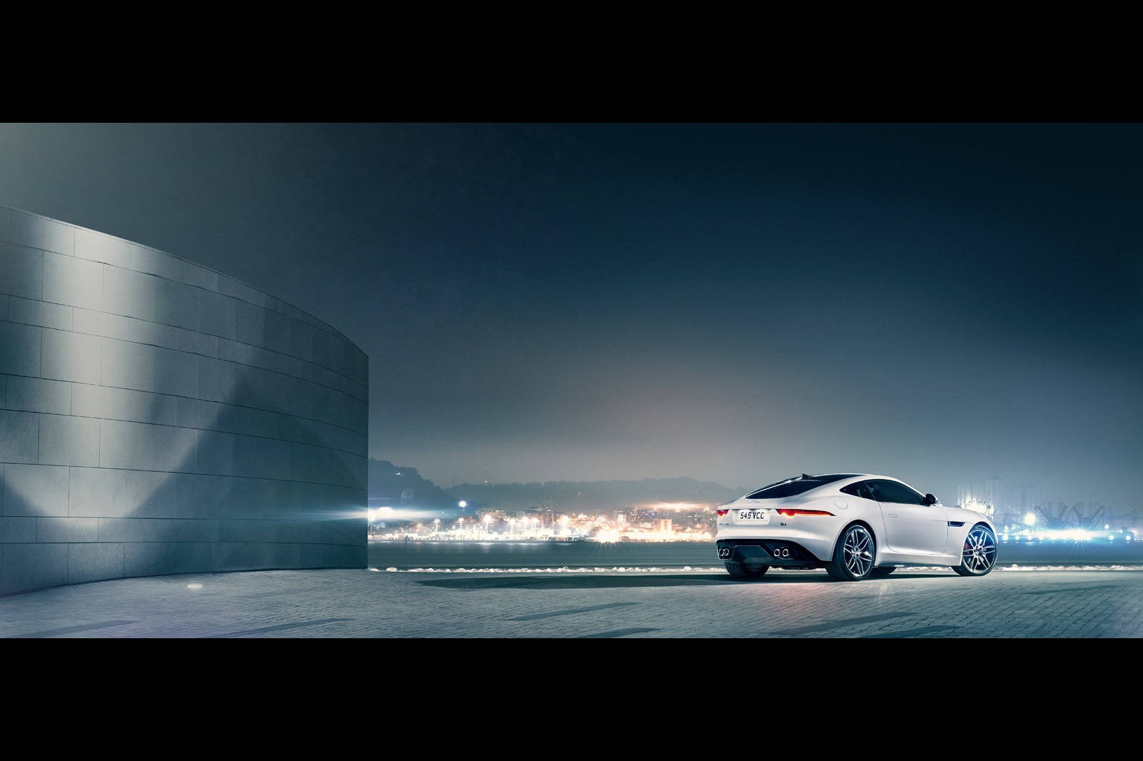 [New-Jaguar-F-Type-Coupe-42%255B2%255D.jpg]