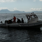 DSCN7324.JPG