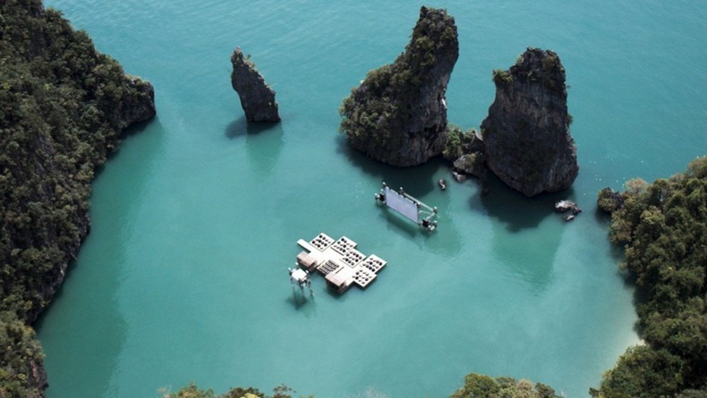 archipelago-cinema-9 archipelago-cinema-9