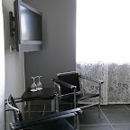 Arnarhvoll-double-4.jpg