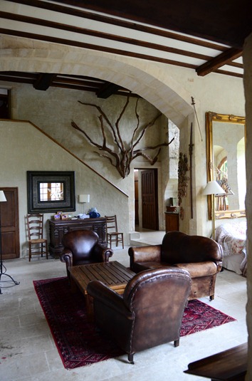 [chateau%25207%255B4%255D.jpg]