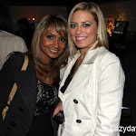 abpics_b ric16765.jpg