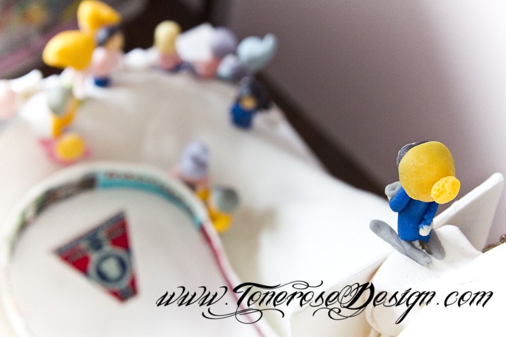 [IMG_4233%255B9%255D.jpg]