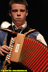Concours ploemeur 2009