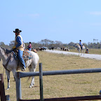 Rohrscheib Farms - 2011 Roundup