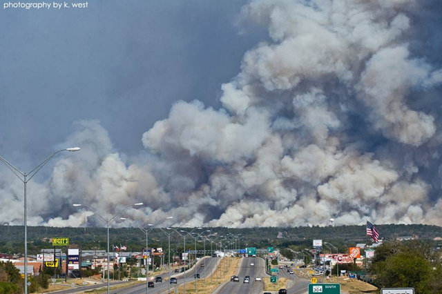 [Bastrop%2520Fire.png]
