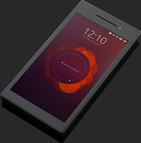 [Ubuntu%2520Edge%255B2%255D.jpg]