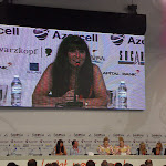 SAMSUNG DIGITAL CAMERA 120514-2-sc-010.jpg