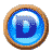 [D%255B2%255D.gif]