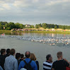 5140_DSC03927.JPG