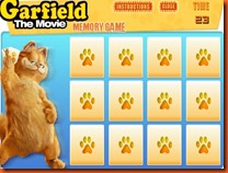 JOGO-DE-MEM&Oacute;RIA-DO-GARFIELD