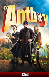 july 22 VOD july 22 VOD