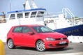 2013-Volkswagen-Golf-13