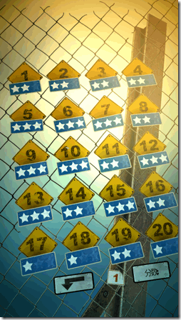 Can Knockdown 3-04
