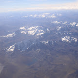 P5212896.JPG