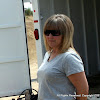 IMG_8036.JPG