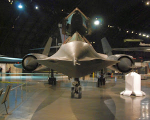 5406492216.jpg
