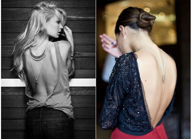 [backnecklace2%255B3%255D.jpg]